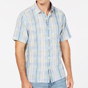 Tommy Bahama Shirts - Men’s TOMMY BAHAMA Button Up Tommy Bahama Shirts - Men’s TOMMY BAHAMA Button Up